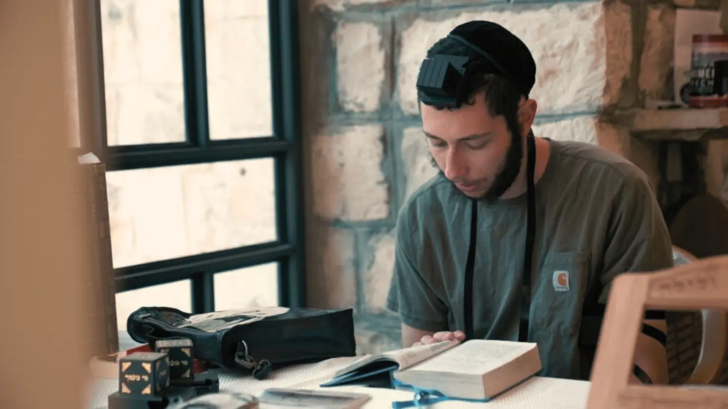 Student growth