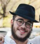 Menachem R.
